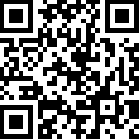 暴走小箭箭1.0.1