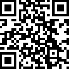 欢乐水果派1.8.1
