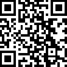 小鸟爆破免费版v2.1.8