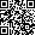 全民英雄uu助手v1.6.0 最新版
