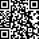 戒指冒险记1.9.2