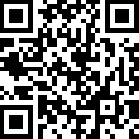 少女足球中文版v1.0.0