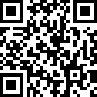 梦幻七雄v1.3.0