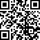 发光涂料1.8