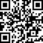照片拼图故事1.1.13