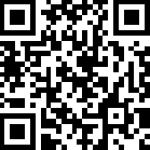 老爹的蛋糕店1.0.0