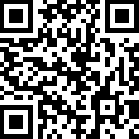 幻灵仙境手游老版本1.0.4