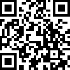 dolldemo2v2.2.4