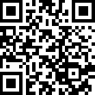 绵羊村的恬静时光正式1.0.0