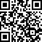 萌战天下游戏最新版v1.0.0