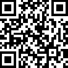 全员加速中手游v1.3.0