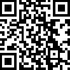 以校之名3.0.9