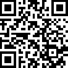龙珠激斗手机版v1.18.0