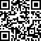 朕的江山免费元宝最新版v1.0.1
