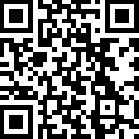战斗卡牌手游v1.10.0