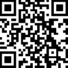 佣兵之王v1.0.19