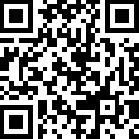 天天跑酷辅助v1.0.4
