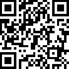 刺客信条忍者与武士1.0.8