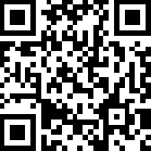 霸总的恋爱秘诀1.0.9