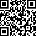 熊仔之寻绿战纪1.0.7