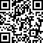 末日前三小时破解版最新版v1.8.6