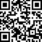 Okayv1.3.0