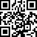 牛郎的危险世界免费金钱版v1.0.0