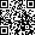 我的世界英文版v1.0.2