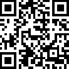 roombreak安卓中文版1.1.5
