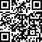 曼尼汉堡店游戏最新版v1.1