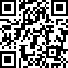 新不良人内购破解版v1.0.229