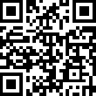 山海之痕1.0.0