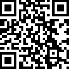 零之轨迹手机版1.0.1