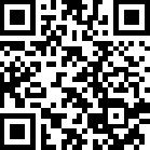 仙境的命运2.0.6