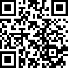 新金瓶梅v1.4.8 手机版