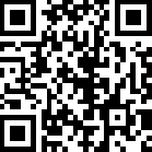 火柴人绳索英雄破解版最新版v1.0