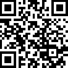 老爹甜甜圈店破解版1.0.2