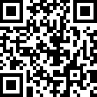 辛博奇基咖啡馆1.0.0
