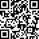 乐高幻影忍者罗宁的阴影2.0.1
