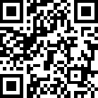 店长也疯狂2.5.1