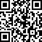 欢乐六边形手游v1.2.2