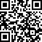 部落传奇1.0.1
