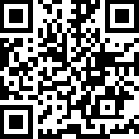 幻世录1.5.6