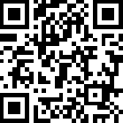 乒乓球3d2.0.0