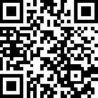 我的会说话的汤姆手机版v4.9.1.729