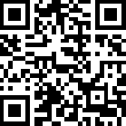 英雄杀单机版v1.0.0