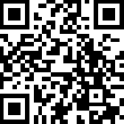 愤怒的小鸟变形金刚免费版v1.10.5