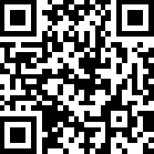 唱吧小飞侠最新修改版v1.0