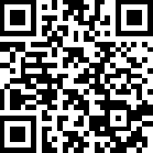 cs暴击僵尸1.0.005