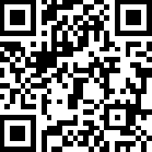 代号了不起的模拟器新版1.0